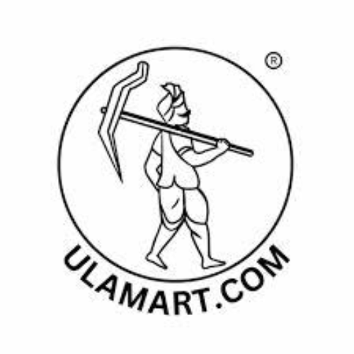 ulamart in Boomimart