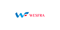 wesfra