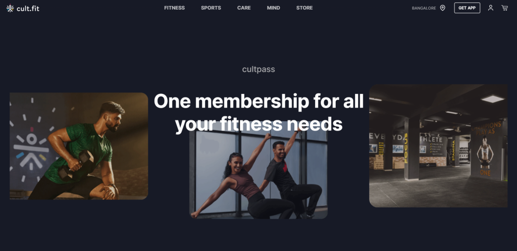 Digital Wellness Coaching 