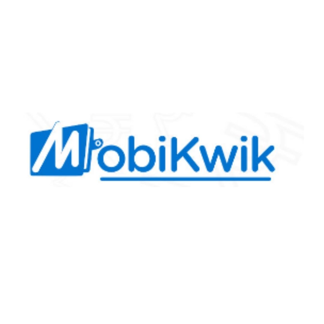 mobikwik