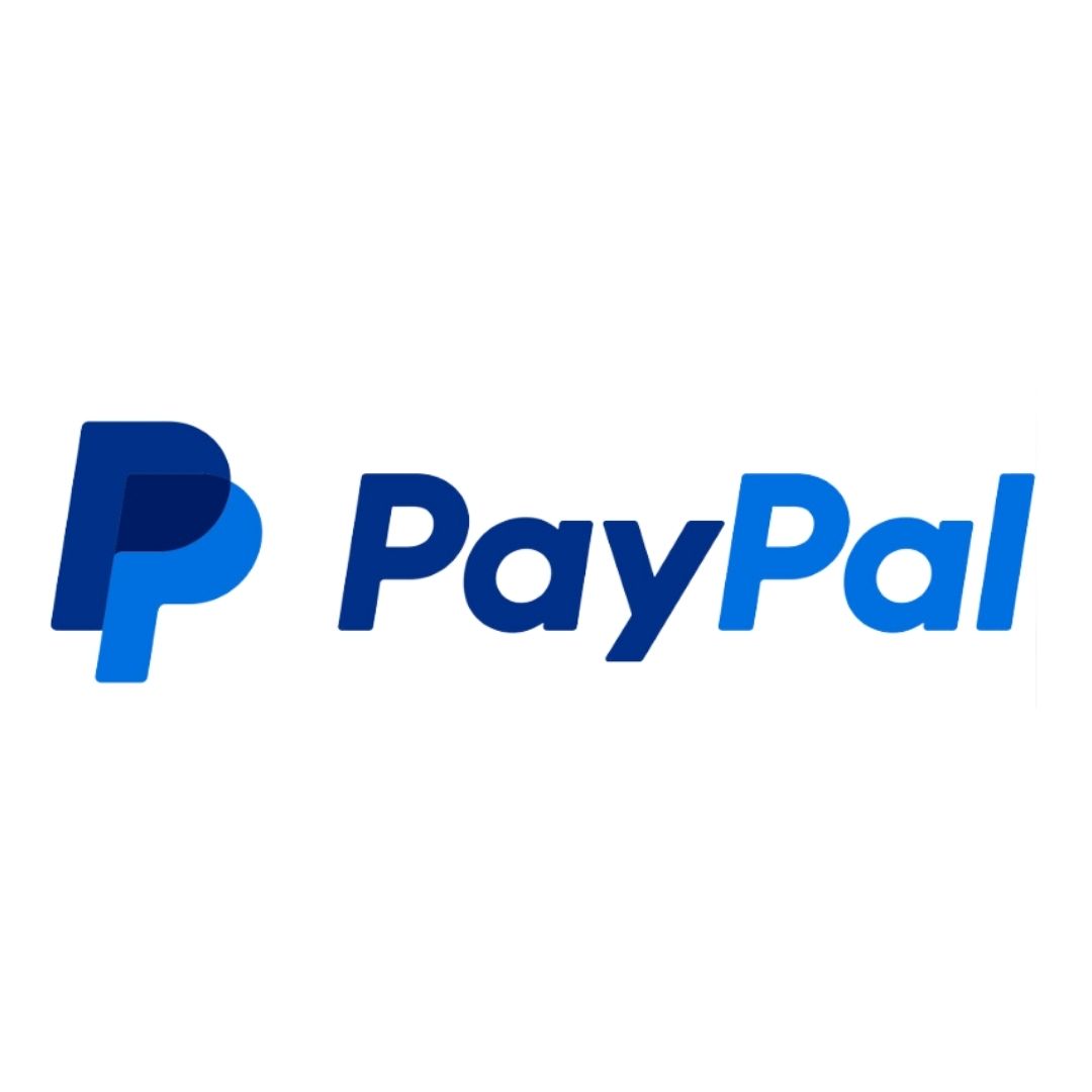 paypal