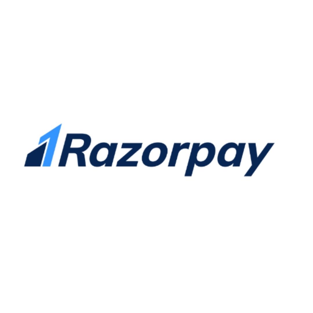 Razorpay