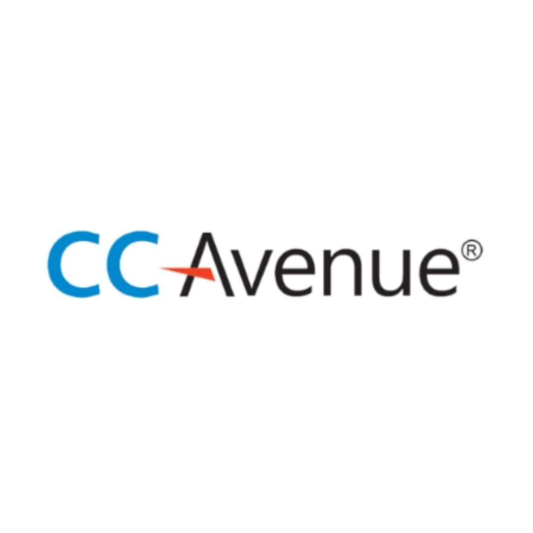cc avenue