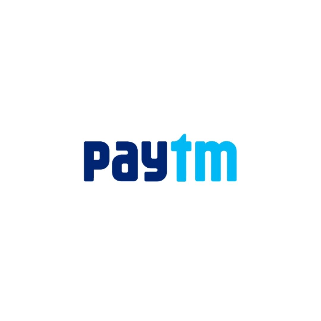 paytm