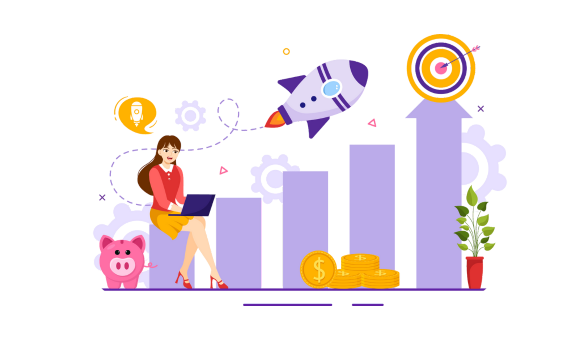 Schema Tricks to Elevate Your Online Store