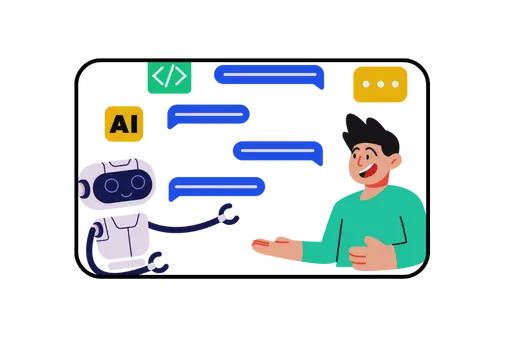 Chat AI Face-Off: Who’s the Best at Customer Support?