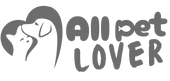 all pet lover logo