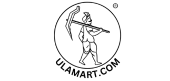 ulamart logo