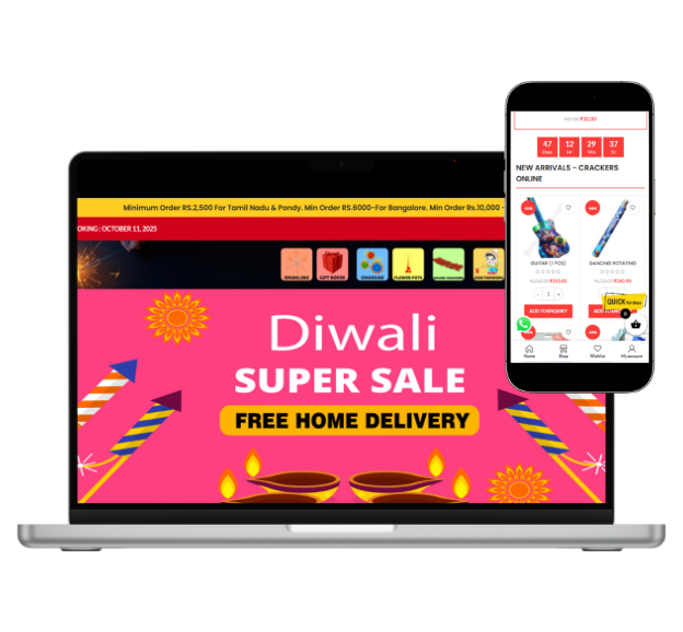 Crackers Banner ownership icon